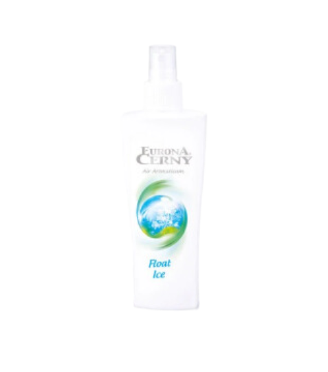 Eurona Prostorové aromatikum Float Ice 150 ml