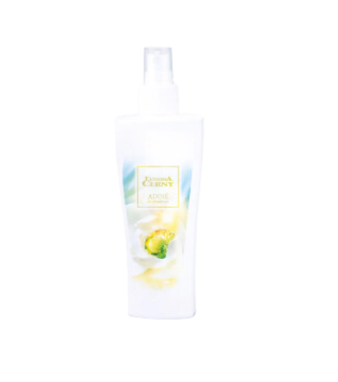 Eurona Prostorové aromatikum ADINÉ 150 ml
