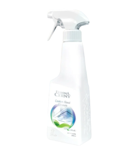 Eurona Čistič digestoří Eco Wave 250 ml