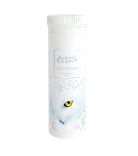Eurona Parfém do vysavače AIWYSNOW 35 ml