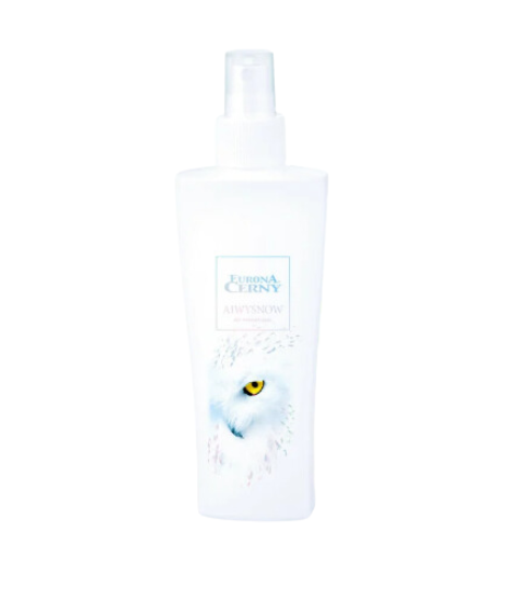 Eurona Prostorové aromatikum AIWYSNOW 150 ml