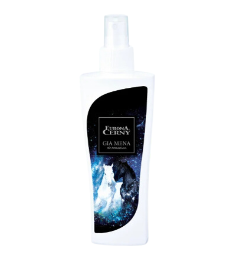 Eurona Prostorové aromatikum GIA MENA 150 ml
