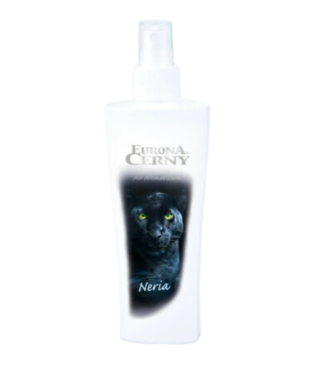 Eurona Prostorové aromatikum Neria 150 ml