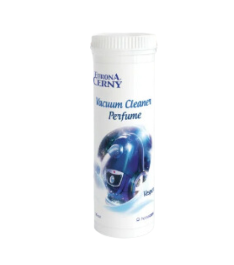 Eurona Parfém do vysavače Vesper 35 ml