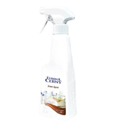 Eurona Čistič přírodních kamenů a granitových povrchů Homecare Special 250 ml