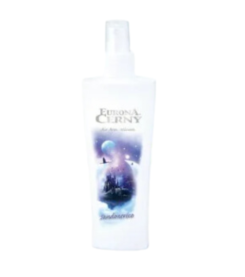 Eurona Prostorové aromatikum Sandonorico 150 ml