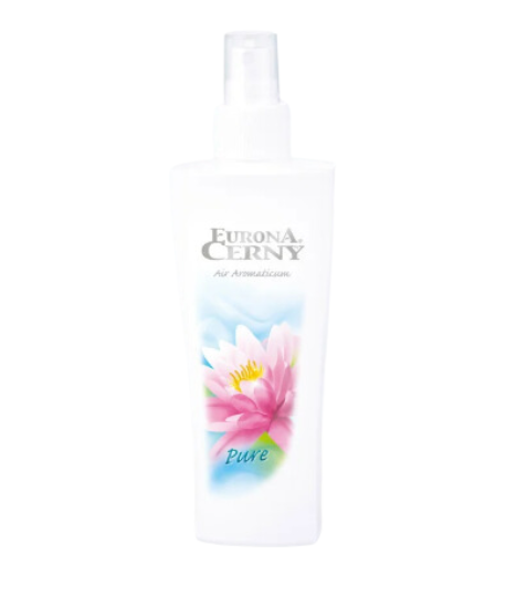 Eurona Prostorové aromatikum Pure 150 ml
