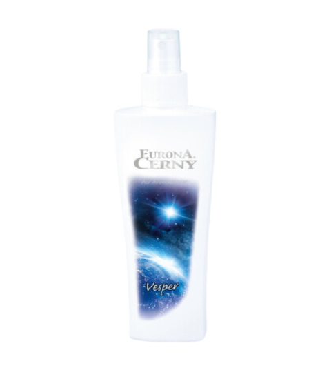 Eurona Prostorové aromatikum Vesper 150 ml