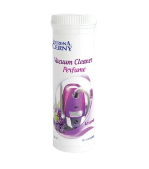 Eurona Parfém do vysavače Lavender 35 ml