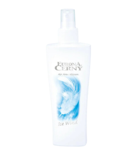Eurona Prostorové aromatikum Ice Wind 150 ml