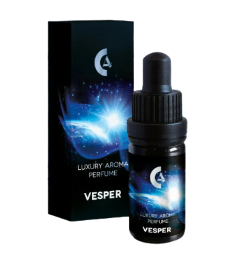 Eurona Vesper Iconic Stars 5 ml