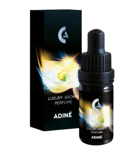 Eurona Adiné Iconic Stars 5 ml