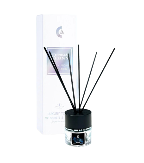 Eurona Designový aroma difuzér Neria 50 ml