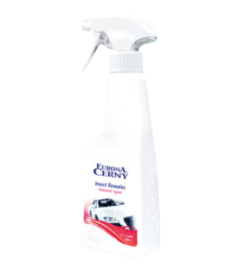 Eurona Odstraňovač hmyzu Carcare Special 250 ml