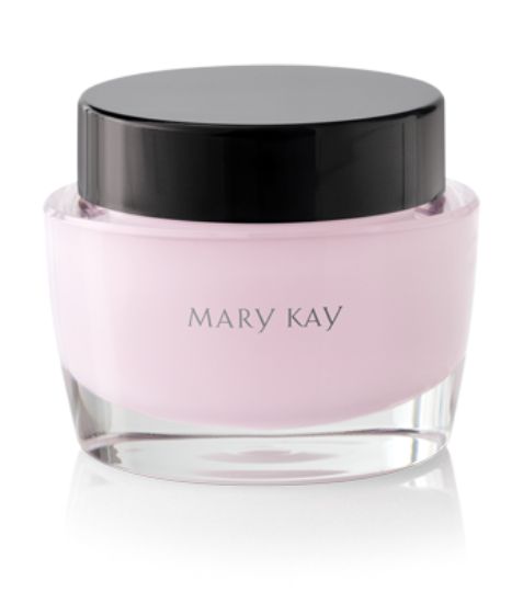 Mary Kay Intenzivní hydratační krém 51 g