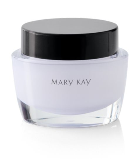 Mary Kay Nemastný hydratační gel 51 g