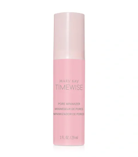 Mary Kay TimeWise Sérum redukující póry 29 ml
