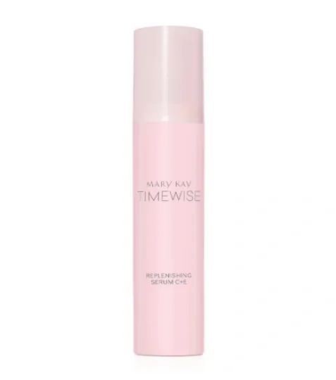 Mary Kay TimeWise Regenerační sérum C+E 44 ml