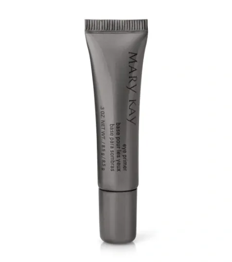 Mary Kay Fixační krém na oční make-up 8,5 g