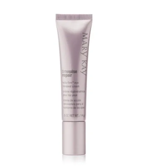 Mary Kay TimeWise Repair Volu-Firm Regenerační oční krém 14 g