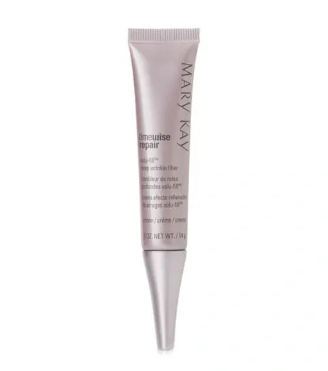 Mary Kay TimeWise Repair Volu-Fill Krém na vyplnění hlubokých vrásek 14 g