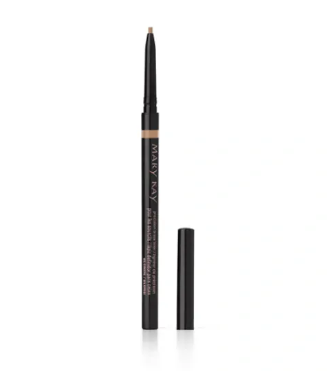 Mary Kay Tenká konturovací tužka na obočí 0,28 g