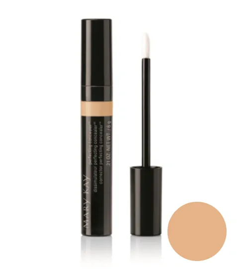 Mary Kay Perfecting Concealer Korektor Light Beige 6 g