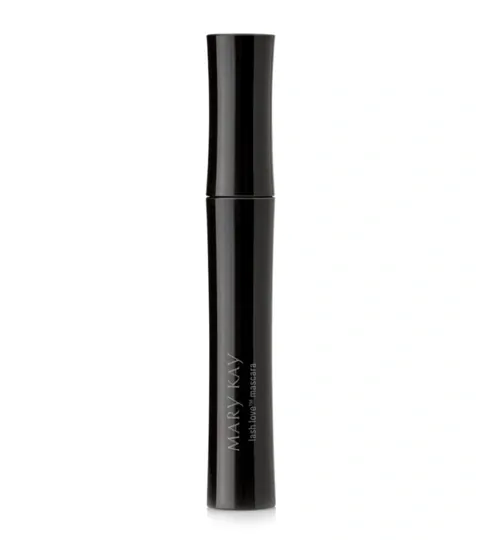 Mary Kay Lash Love Řasenka 8 g