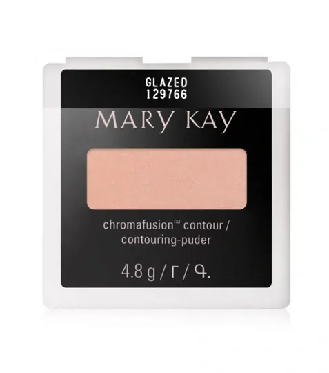 Mary Kay Chromafusion Rozjasňující pudr