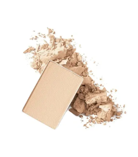 Mary Kay Chromafusion Oční stíny