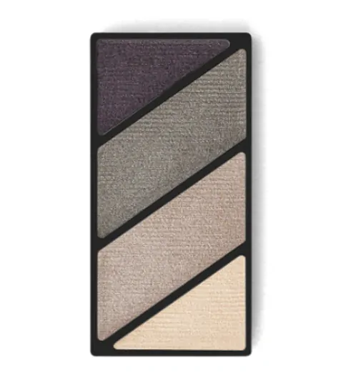 Mary Kay Sada očních stínů Chai Latte 1,25 g