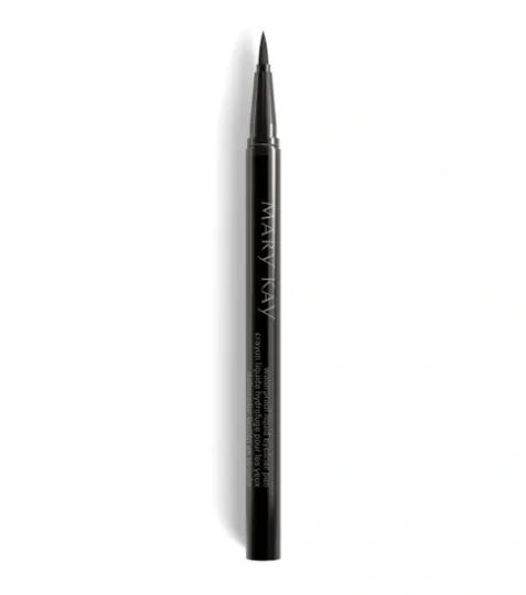 Mary Kay Voděodolné tekuté oční linky Black 1 ks