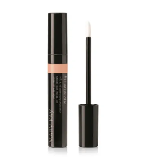 Mary Kay Korektor pod oči 6 g