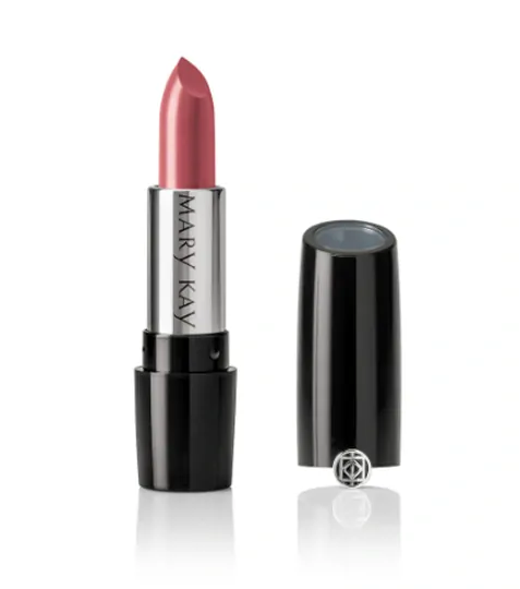 Mary Kay Gelová pololesklá rtěnka