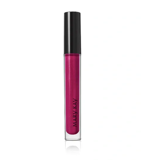 Mary Kay Unlimited Lesk na rty