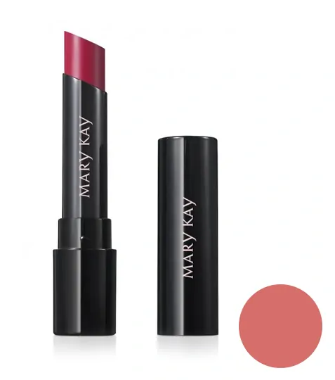 Mary Kay Vysoce hydratační rtěnka Coral Confetti 3,2 g