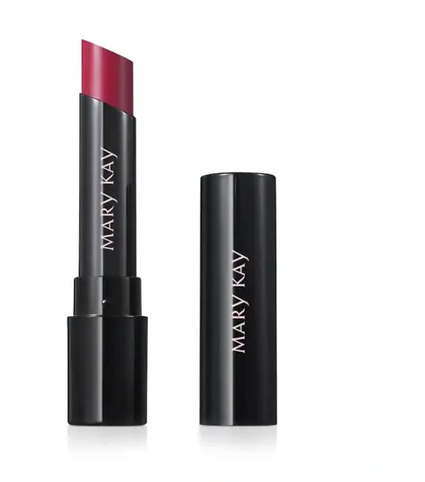 Mary Kay Vysoce hydratační rtěnka