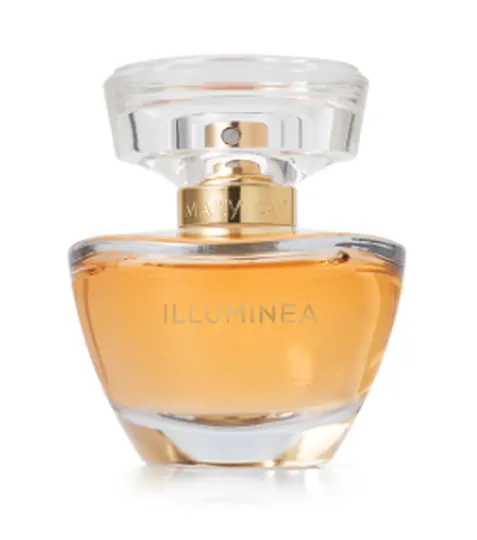 Mary Kay Illuminea Parfém 50 ml