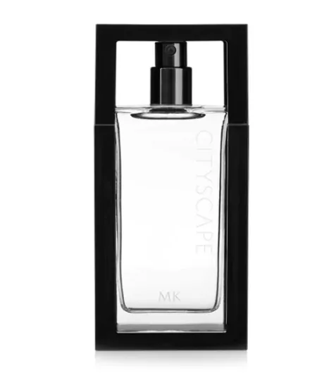 Mary Kay Cityscape Parfémová voda pro muže 59 ml