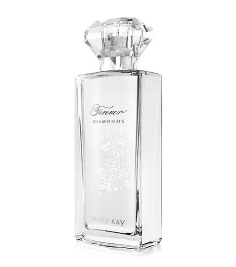 Mary Kay Forever Diamonds Parfémová voda 60 ml