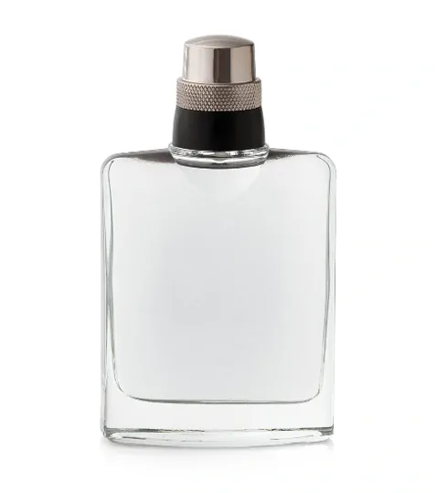 Mary Kay High Intensity Parfémová voda pro muže 73 ml