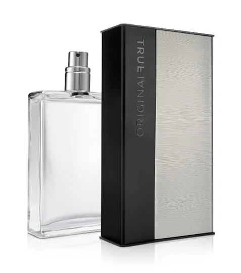Mary Kay True Original Parfémová voda pro muže 59 ml
