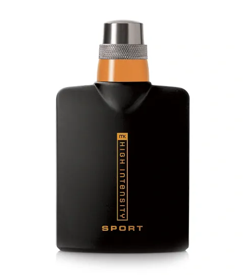 Mary Kay High Intensity Sport Parfémová voda pro muže 73 ml