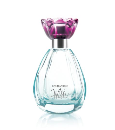Mary Kay Enchanted Wish Toaletní voda 60 ml