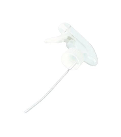 Eurona Accessories Rozprašovač 1 ks