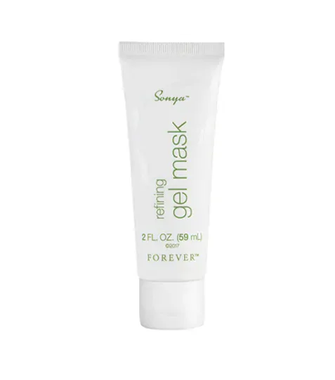 Forever Sonya Refining Gel Mask 59 ml