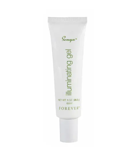 Forever Sonya Illuminating Gel 28,3 g