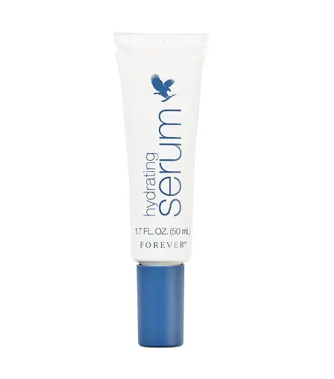 Forever Hydrating Serum 50 ml