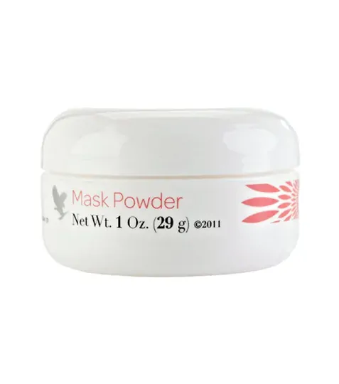 Forever Mask Powder 29 g