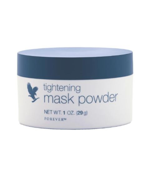 Forever Mask Powder 29 g